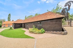 Photo 32- click for photo gallery